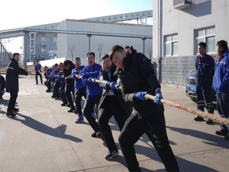 131707793028417816.jpg 640 (1).jpg