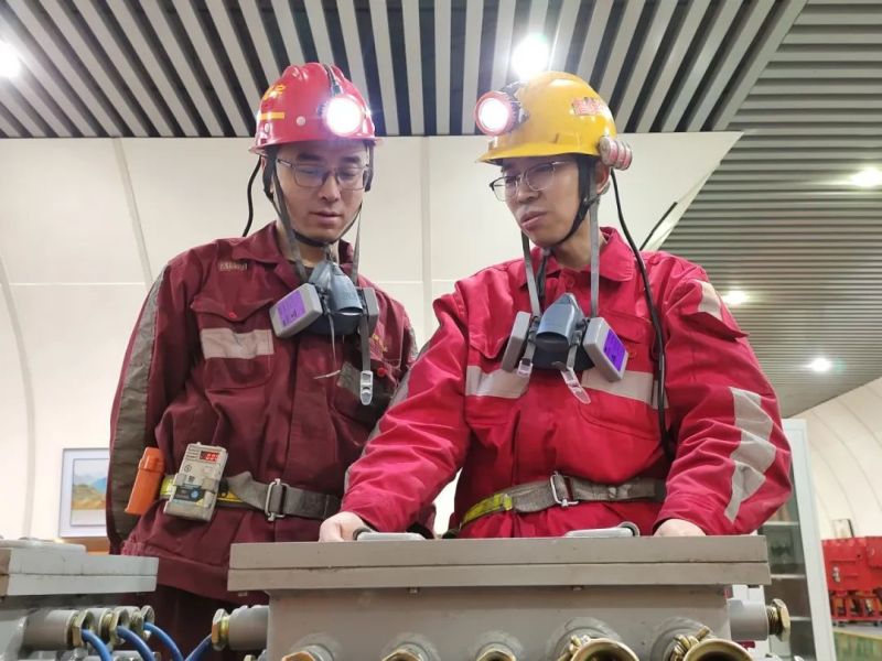 131707793410713379.jpg 640 (9).jpg