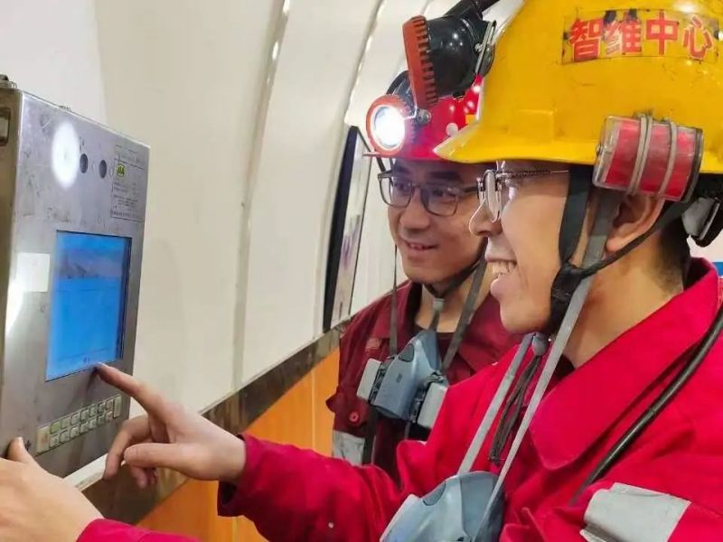 131707793420317146.jpg 640 (10).jpg