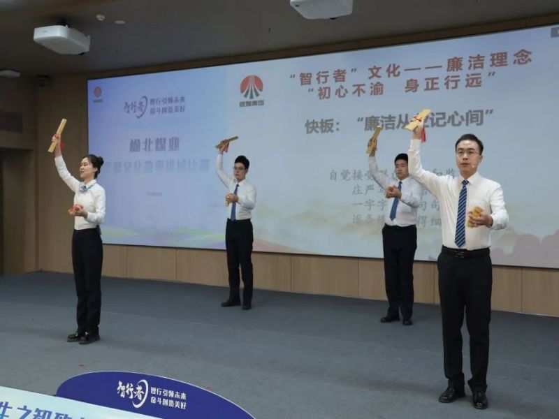 131707801529198994.jpg 640 (1).jpg