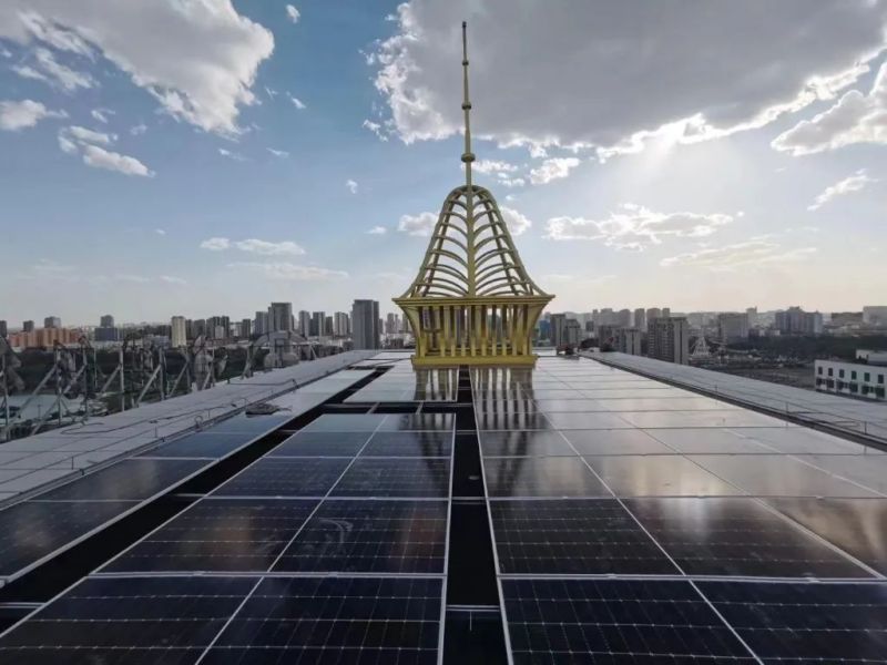 131707801547532843.jpg 640 (3).jpg