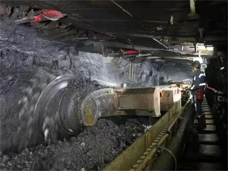 131707802371452245.jpg 640 (3).jpg