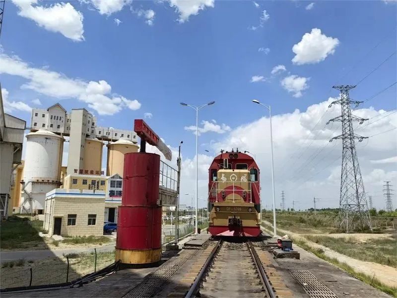 131707803791104276.jpg 640 (4).jpg