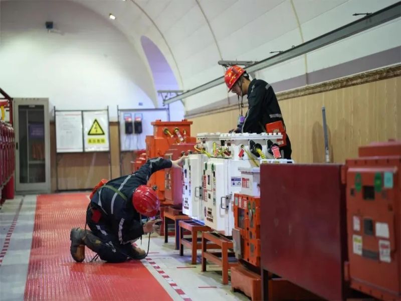 131707803804482667.jpg 640 (5).jpg