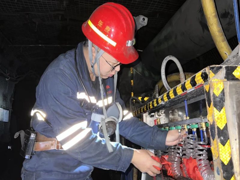 181708220674989502.jpg 640 (1).jpg