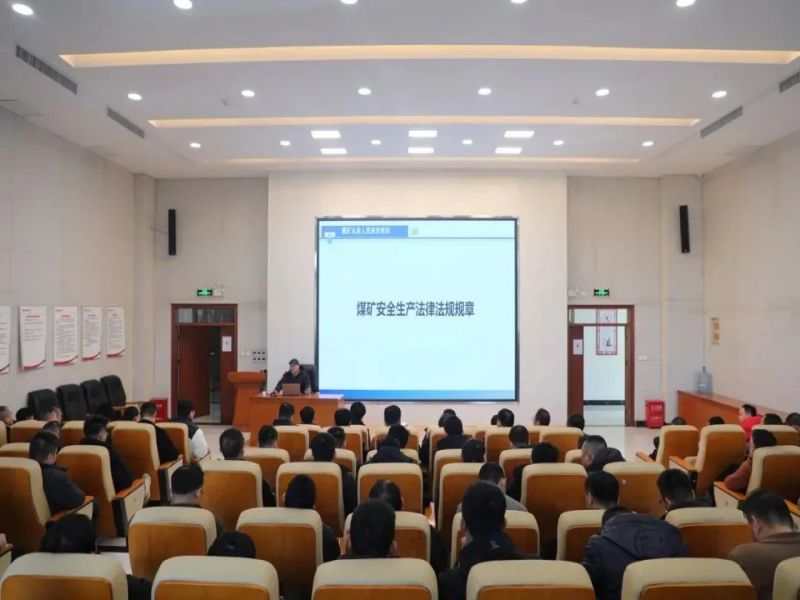 191708314296703011.jpg 640 (5).jpg