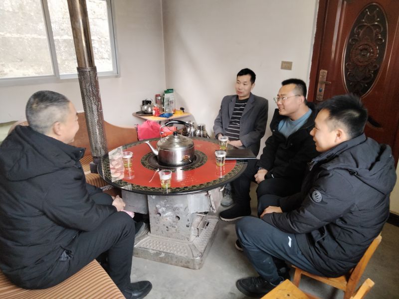 191708328354252549.jpg 微信圖片_20240219153758.jpg