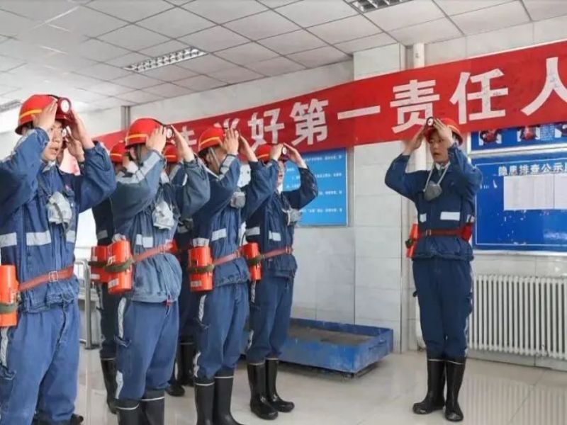 211708509844530962.jpg 640 (2).jpg