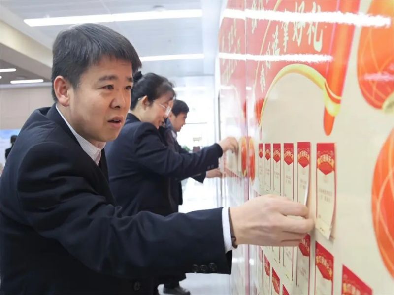 261708919528681363.jpg 640.jpg