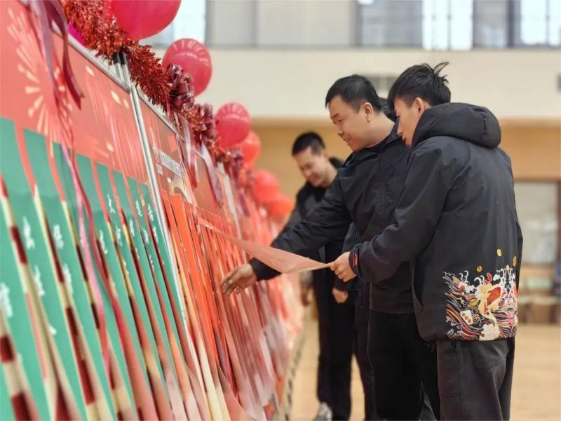 261708919545964145.jpg 640 (1).jpg