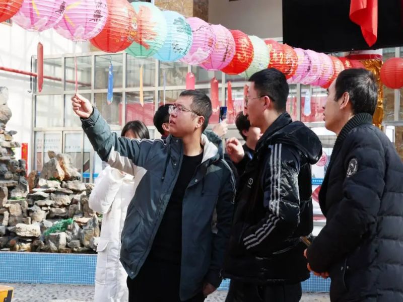 261708919565135964.jpg 640 (2).jpg