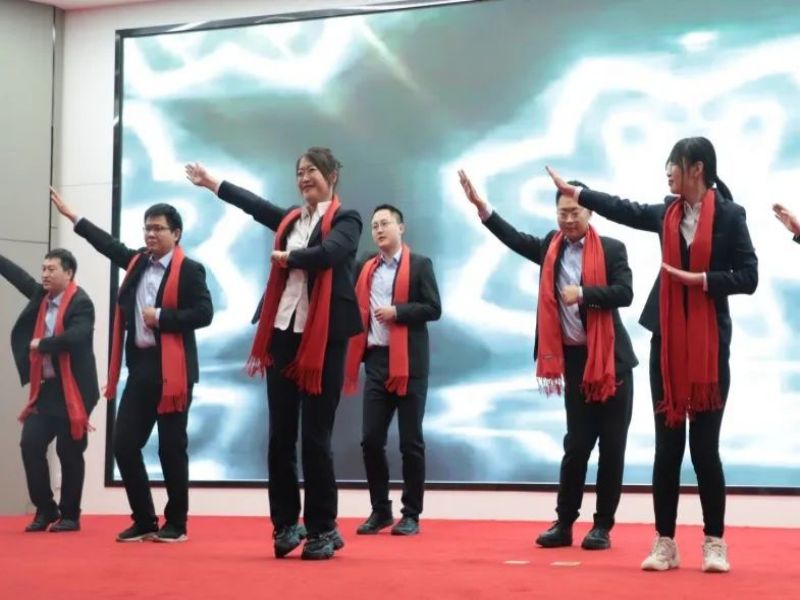 261708919572766596.jpg 640 (3).jpg