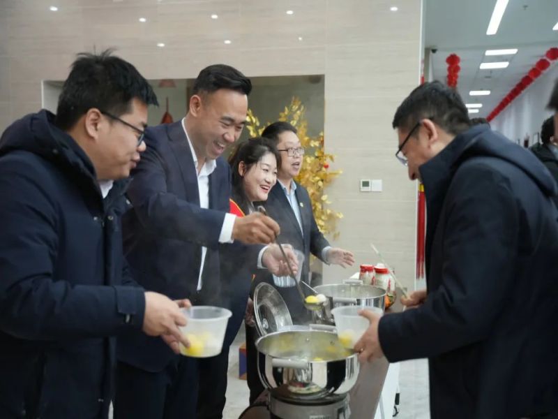 261708919582842069.jpg 640 (4).jpg