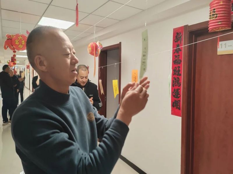 261708919590741575.jpg 640 (5).jpg