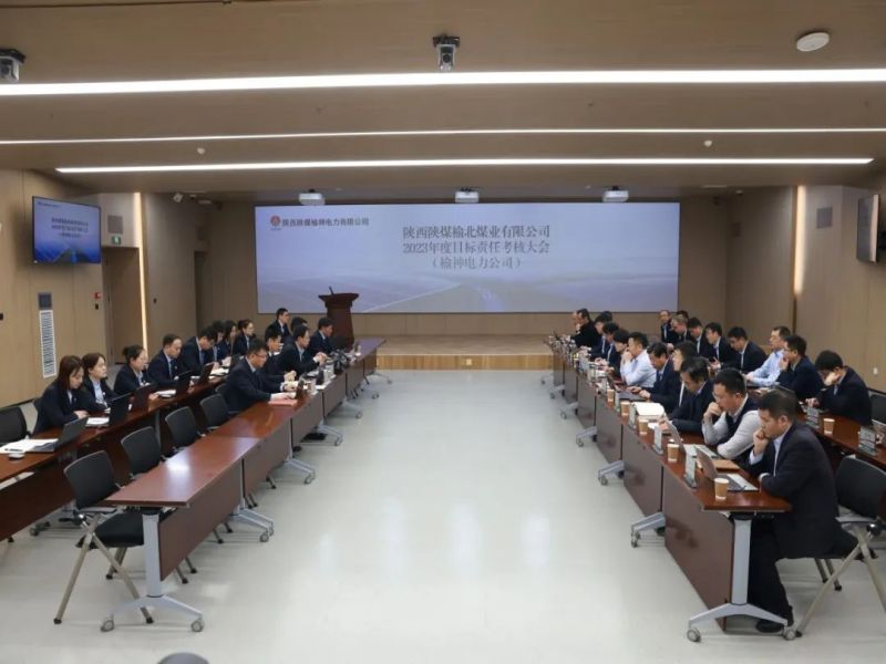 281709091085637938.jpg 640 (4).jpg