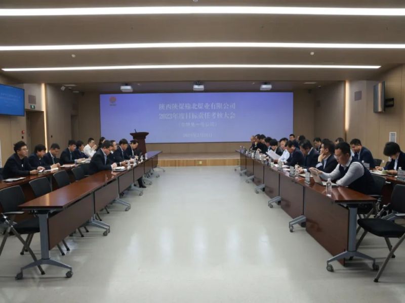 281709091093938964.jpg 640 (5).jpg