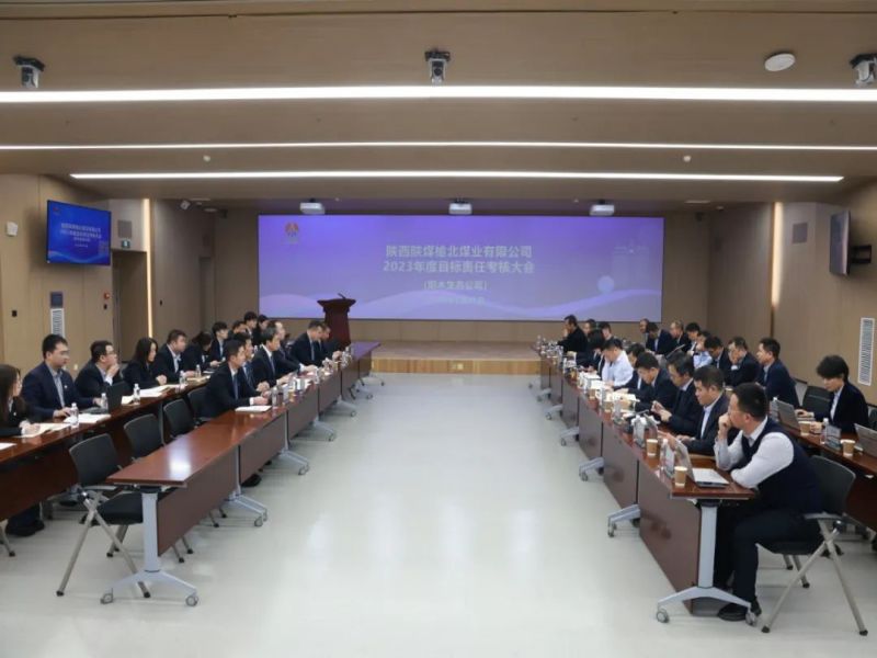 281709091103345717.jpg 640 (7).jpg