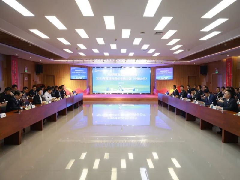 281709091111770205.jpg 640 (8).jpg