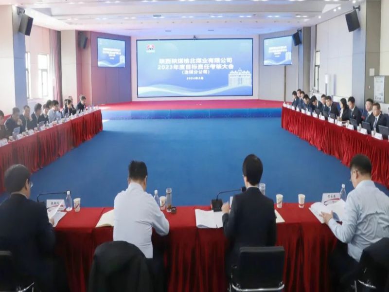 281709091119340444.jpg 640 (9).jpg