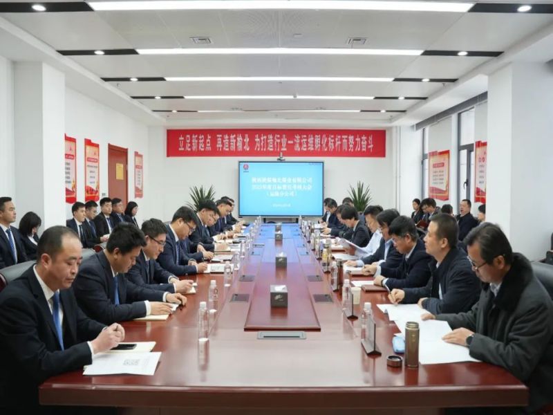 281709091128900118.jpg 640 (10).jpg