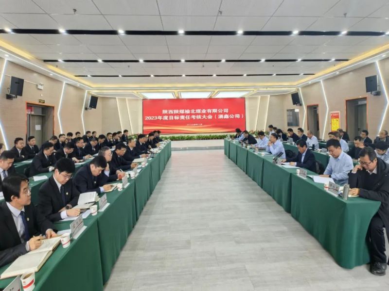 281709091139250157.jpg 640 (11).jpg