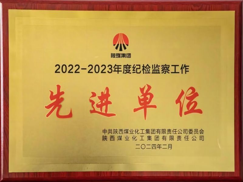 281709118635880397.jpg