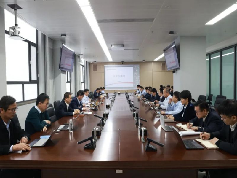 041709519128209143.jpg 640 (5).jpg