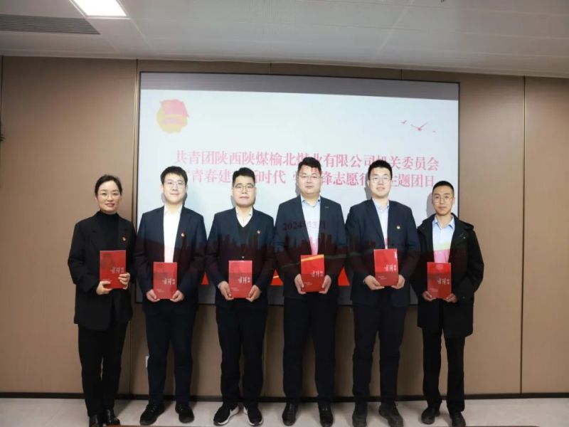 061709688494843814.jpg 640.jpg