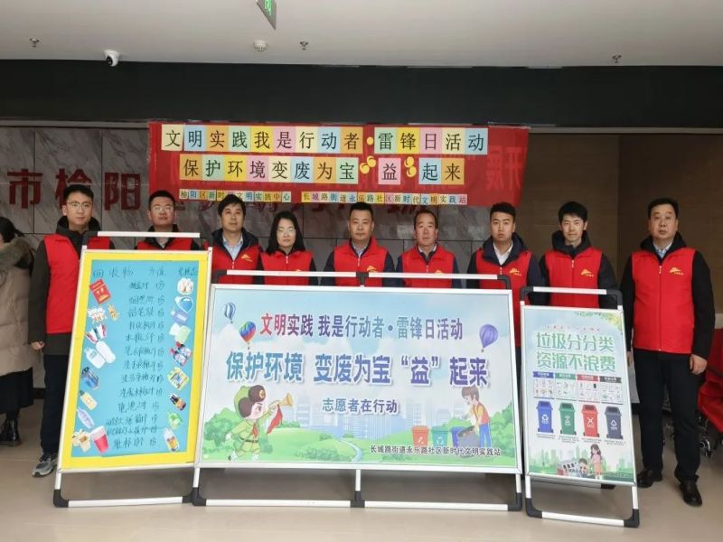 061709688539723935.jpg 640 (1).jpg