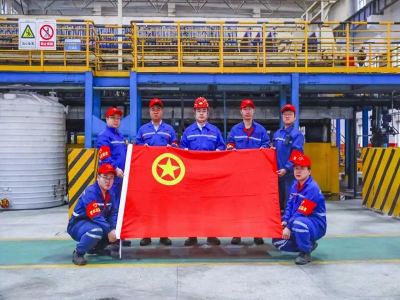 061709688631869244.jpg 640 (3).jpg