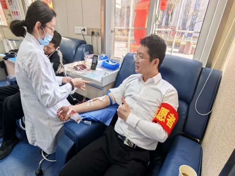 061709688686748458.jpg 640 (4).jpg