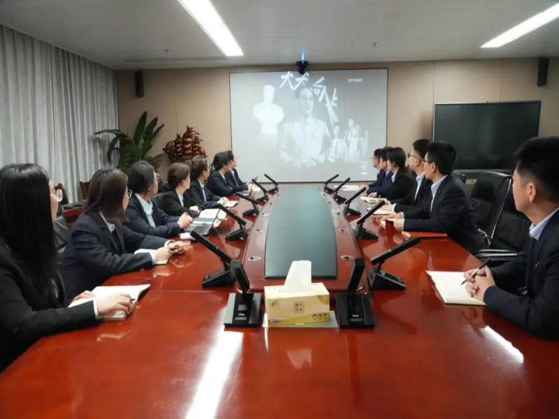 061709688741261109.jpg 640 (5).jpg