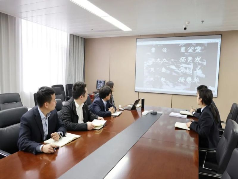 061709688774976482.jpg 640 (6).jpg