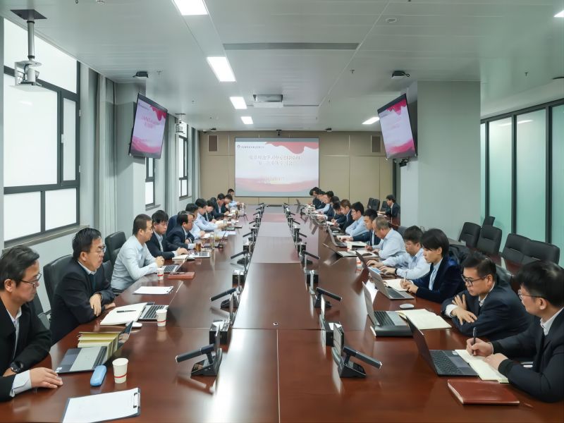 061709690133968575.jpg 640 (16)(1).jpg