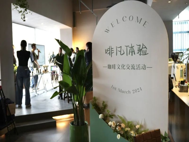 061709690367796821.jpg 640.jpg