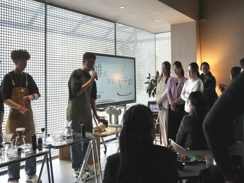 061709690420290866.jpg 640 (1).jpg