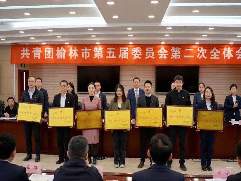 141710374775912171.jpg 640 (2).jpg