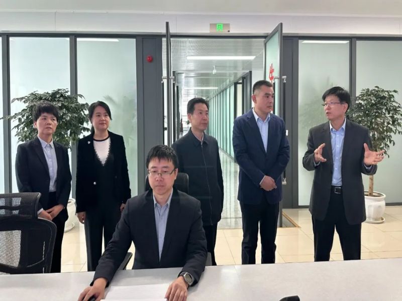 151710461261828868.jpg 640.jpg