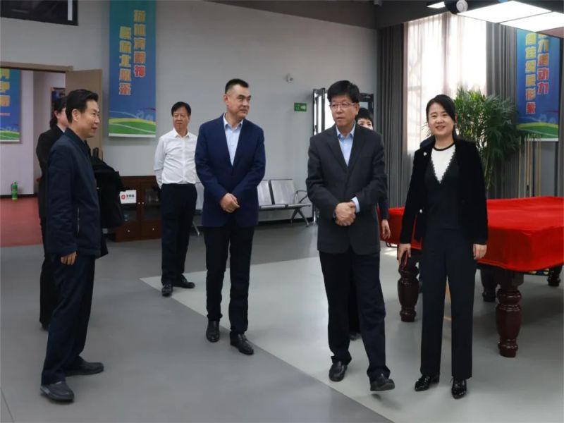 151710461280176886.jpg 640 (1).jpg