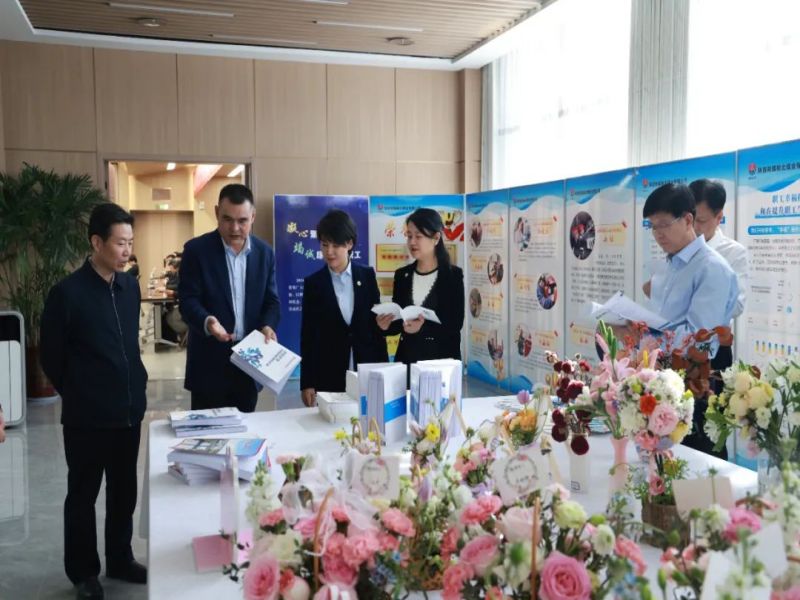 151710461511472911.jpg 640 (2).jpg