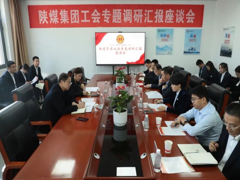 151710461625325264.jpg 640 (4).jpg