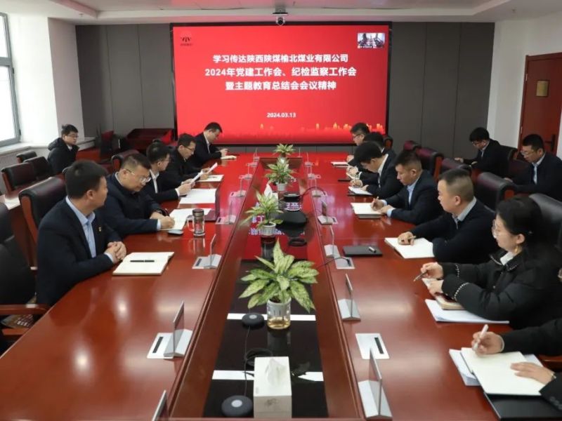 161710549103620838.jpg 640 (4).jpg