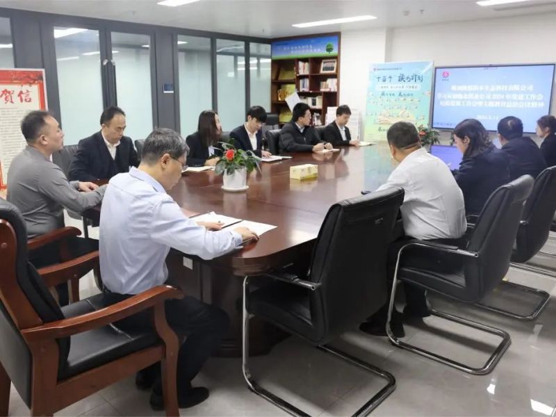 161710549362932107.jpg 640 (8).jpg