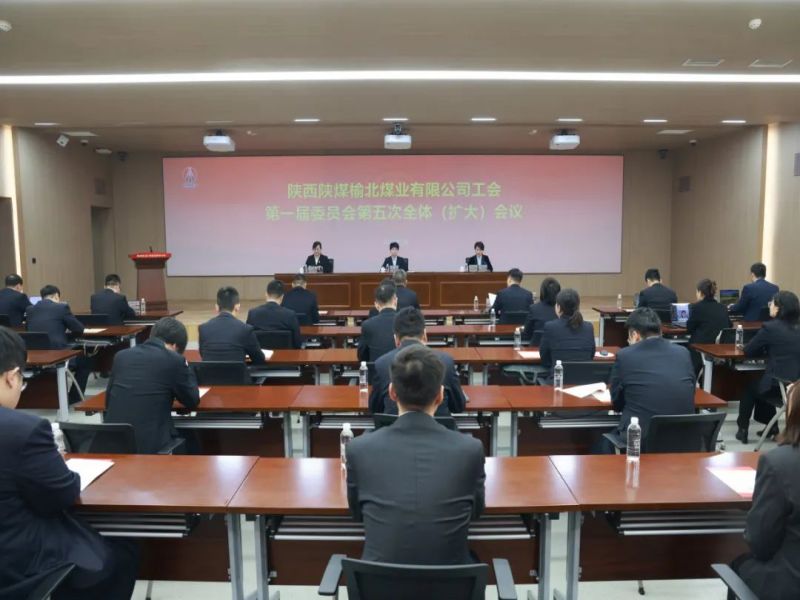 181710734375971627.jpg 640 (12).jpg