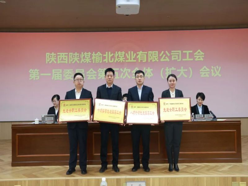 181710734403787484.jpg 640.jpg