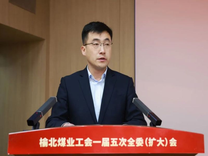 181710734448691954.jpg 640 (2).jpg