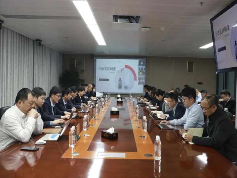 231711156230434303.jpg 640 (8).jpg