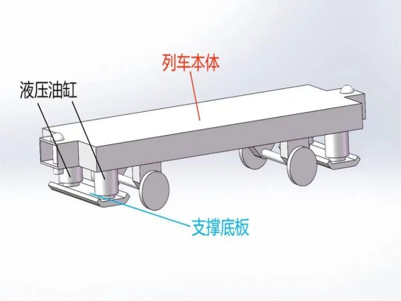 301711757772659939.jpg 640 (3).jpg
