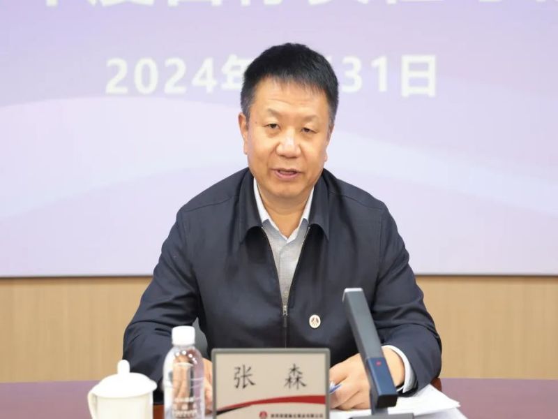 021712030800939343.jpg 640.jpg