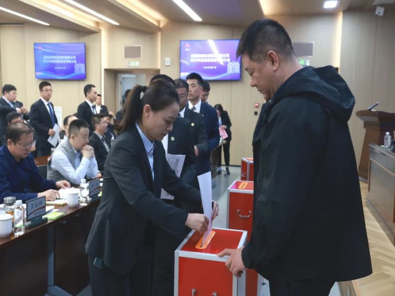 021712030817411052.jpg 640(1).jpg